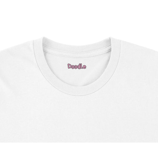 2bcc2197-be71-4031-ba8c-f4dd7ccf8452