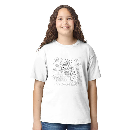 b9a78691-c2ab-412c-8665-63c23fb6d1c3