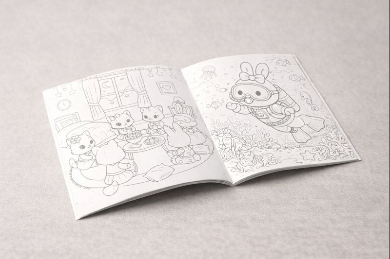 e3529f35-0177-4a2a-bf70-12e1deb90c1f