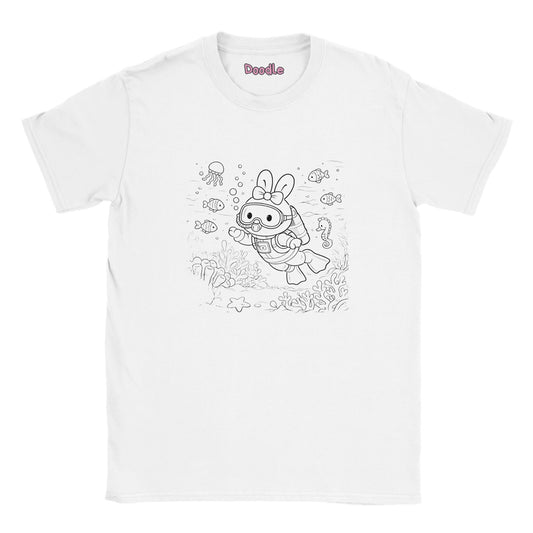 02b42a21-fff7-4760-91cb-c3cde1fd8876