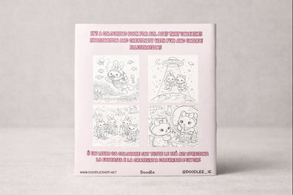 473fb339-29b6-403b-a2ae-02eac808080b