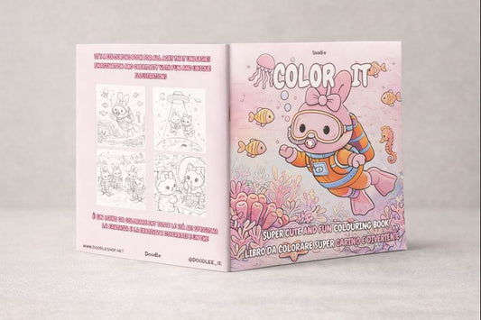 5133911b-2dd3-4c70-9bc4-9934f8d22631