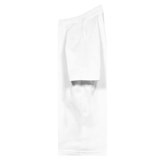 913a26fe-0c99-4246-a7f8-052accf05dc8