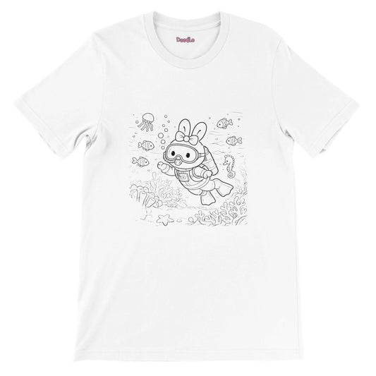 acae7910-0406-4f63-80c9-450c2f242d68