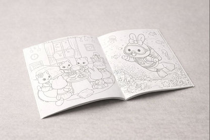 e3529f35-0177-4a2a-bf70-12e1deb90c1f