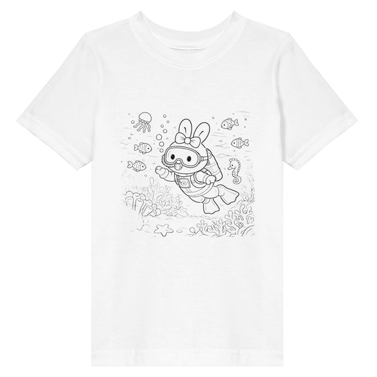 e3a87c24-23c0-4743-92f3-fc8ed382581d