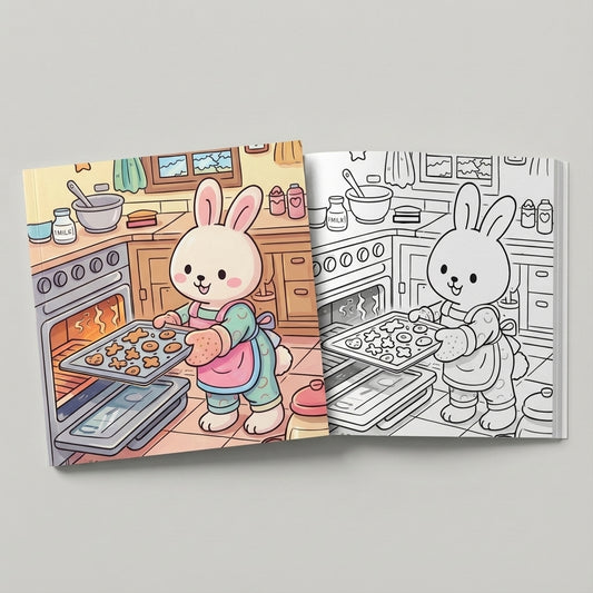 f71483f7-81af-43de-9bb5-995083fb59f5